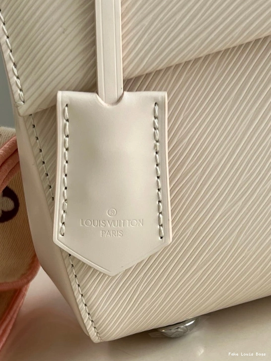 Repzbay LOUIS VUITTON CLUNY MINI 0805